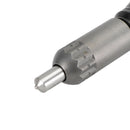 1984-2018 Hino J08E Kobelco 3.8 4.7 Diesel 6 STK Brændstofinjektorer 095000-6593