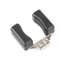 Sada pro přestavbu karburátoru vhodná pro Honda CX500 1978-1979 GL500 1978-1979 Generic