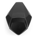 Kryt kapotáže zadního sedadla motocyklu Kawasaki ZX6R ZX10R 2019-2024