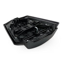 2022-2023 Honda CB400F Takaistuimen suojapeite