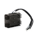 Regulator do silników Honda GCV 530 U CEE9 GXV 610 620 U1 QYC4 31750-Z0A-832 ​​​​Generic