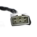 Säätimen tasasuuntaaja sopii Honda TRX125 TRX 125 ATV Fourtrax 125 1985 1986 Generic