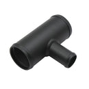 Blow Off Ventil &amp; Schellen Kit für Can Am Maverick Turbo X3 BOV 120HP 2017–2022 Generic