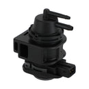 Turbo Boost Control Ventil för Nissan Micra Qashqai X-Trail NV200 1495600Q0C Generic