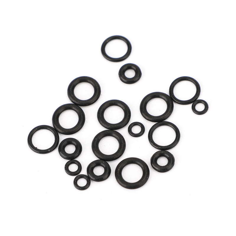 Förgasare Carb Rebuild Kit passar för Honda CBR 900 RR Fireblade 1998-1999