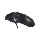 Yamaha XSR900 2016–2021 Verkleidungsset