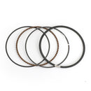 Sada horního konce pístu válce pro Honda CBX 250 Twister, XR 250 Tornado 2001-2008 Generic