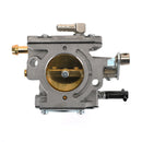 Walbro WB-47 100CC-200CC WB47 120CC 130CC 150CC 180CC Vergaser Carb