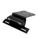 2008-2022 KAWASAKI D-TRACKER-X KLX 250 S/AF Soporte portamatrículas