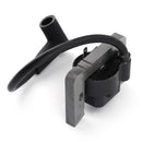 Bobina de ignição para módulos de estado sólido Tecumseh 35135 35135A 35135B