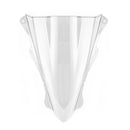 Pára-brisa ABS para Kawasaki Ninja ZX25R ZX-25R 2020-2024