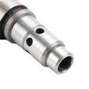 Ram 1500 Classic 2019-2021 3,6L 4-delad motorkamaxlar 05184377AF, 05184378AF, 05184379AF, 05184380AF