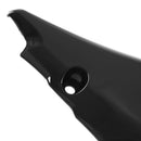 Gasstank sidekledning for Suzuki GSXR1000 2005-2006 K5 Generic