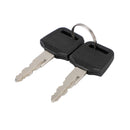 2000-2022 Suzuki RV 125 200 VAN VAN DR 200 SE DR-Z 400 S SM Drivstofftanklokk