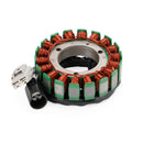 Kawasaki KRF750 Teryx 4x4 Sport LE 2013 Regulator Tændingsstator pakningssæt