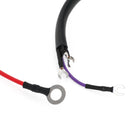 1984-1991 Johnson Evinrude 110 115 150 155 175 185 235 hv säätimen retecfier