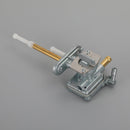 Suzuki DR250S DR350S DR250SE DR350SE Gastank Benzinhahn Benzinhahn