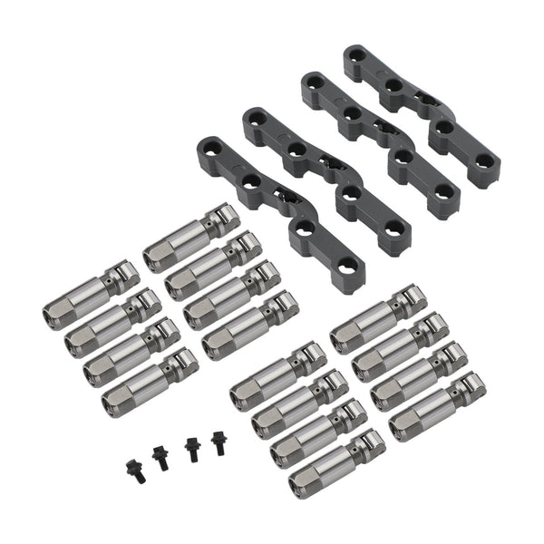 Chrysler 300 Dodge Jeep Ram 1500 5.7L Kit MDS Valve Lifters Traseiro e Dianteiro Genérico