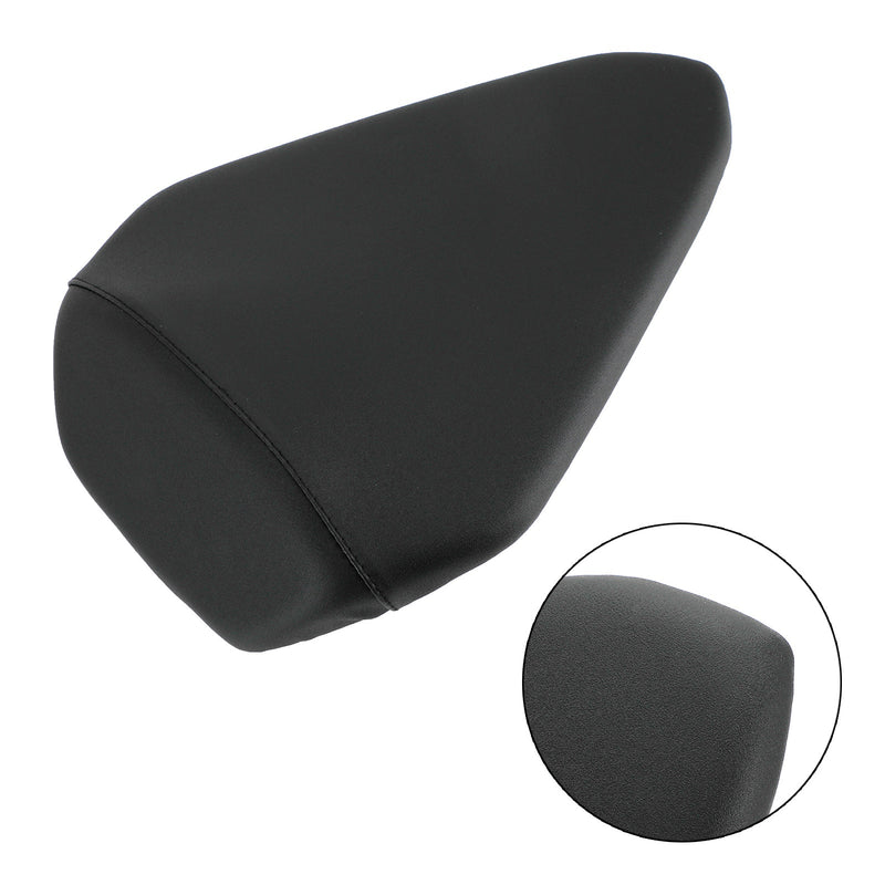 Cojín grueso para asiento trasero de pasajero, para HONDA CBR1000 CBR 1000 20-22