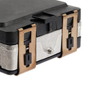 Sensor de radar de distância Nissan Sentra 2017-2019 para controle de cruzeiro 28438-5UD0A