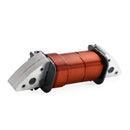 Lysspole 62T-85533-00 til Yamaha Super Jet Wave Runner VXR WRA WRB 650 700