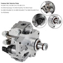 0445020007 0445020175 Vysokotlaké vstřikovací čerpadlo vhodné pro Iveco Eurocargo