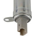 Zawór elektromagnetyczny sterowania wałkiem rozrządu VVT dla Renault Megane 1.6 16V 8200823650 Generic