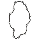 Rectificador y junta del regulador del estator para 1050 1090 1190 1290 Adventure 2013-2021