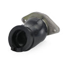 KARBURÁTOR MOTORU GUMOVÁ VSTUPNÍ ŘEZNAČKA PRO HONDA FL250 MT250 1974-1984 Generic