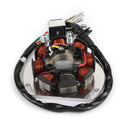 Stator Magneto für KTM 50339004200 *2K-3 Version 250 300 380 125 200 EXC