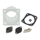 TD5 Motor Land Rover Defender &amp; Discovery 2 AGR Blanking Blank Kit