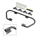 Honda Ct125 Hunter Cub 2020-2022 kofanger, motorbeskyttelse, kollisionsstang