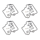 Ombyggnadssats för förgasare lämplig för Suzuki RF600R 1994-1996 RF900R 1994-1997 Generic