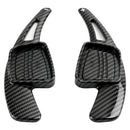 Ratskifte-pagaj Bladskifterforlænger Egnet til Audi A3 A5 A8 S3 S5