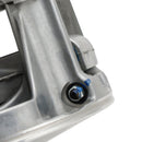 1987-1991 Polaris Trail Boss 250 Front komplett Variatorsett 1321468 1321476 1321479