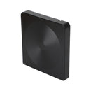 Unidade externa de DVD Blu-ray USB 3.0 Leitor BD de leitura/gravação 2 em 1 gravador portátil