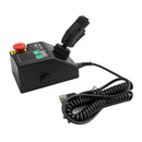 Til Genie Gen 6 GR-12 GR-15 GS-1930 GS-2632 QS-20W GS-2046 kontrolboks 1256727