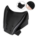 2019-2021 HONDA CB650R ABS motocyklowa szyba przednia