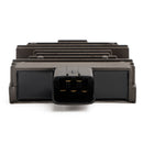 2018-2023 Kawasaki Ninja 400 (ABS) EX400 statorregulator ensretter og pakning