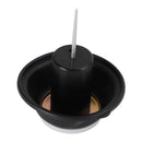 1994-2001 Suzuki GN 125 GS125 1x membránová karburátorová membrána