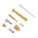 Zestaw naprawczy gaźnika Yamaha Virago 750 XV750 1981-1983