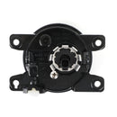 Sada kabeláže spínače předních LED mlhových světel pro Honda Civic 2022+ Generic