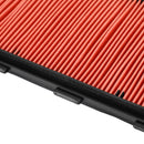 Honda CBR1000RR 2008-2016 - 17210-MFL-000 Luftfilterrenseelement