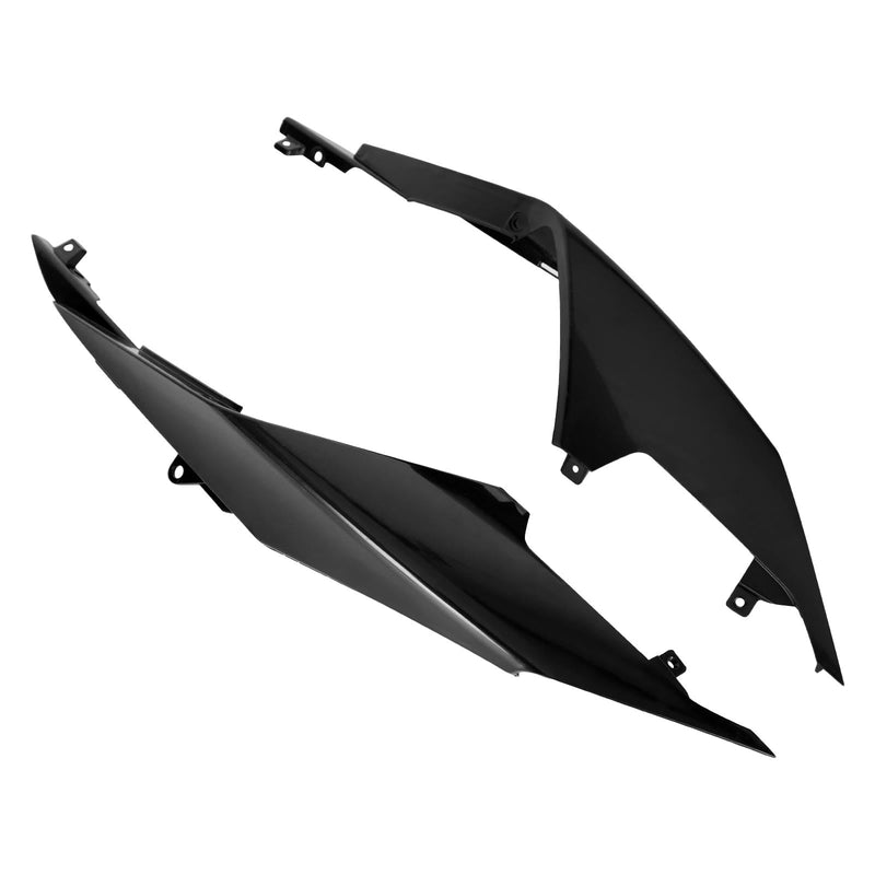 Aprilia RS 660 2020-2024 body fairing ABS sprøytestøpt umalt