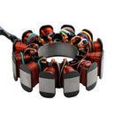 STATOR ASSY 21003-3744 TIL KAWASAKI ULTRA 130 JH1100 STX 110 DI JT1100 2001-2004