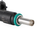 3ST 2011-2015 Seadoo GTI 130/SE 130 GTS 130 420874836 Injektorer 420874848