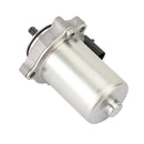 Skiftmotorstyringstilpasning til Honda Fourtrax 420 på ES TRX420 TE Fe FA FM FP 07-14