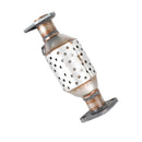 Nissan Frontier Pathfinder 4.0L přední katalyzátor řidiče a spolujezdce