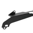 Capa protetora de proteção de corrente de roda dentada Yamaha YZF R1 2002 2003