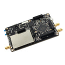 1 MHz–6 GHz HackRF One Open-Source-Software-Funkplattform-SDR-Entwicklungsboard